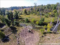 Stream Restoration